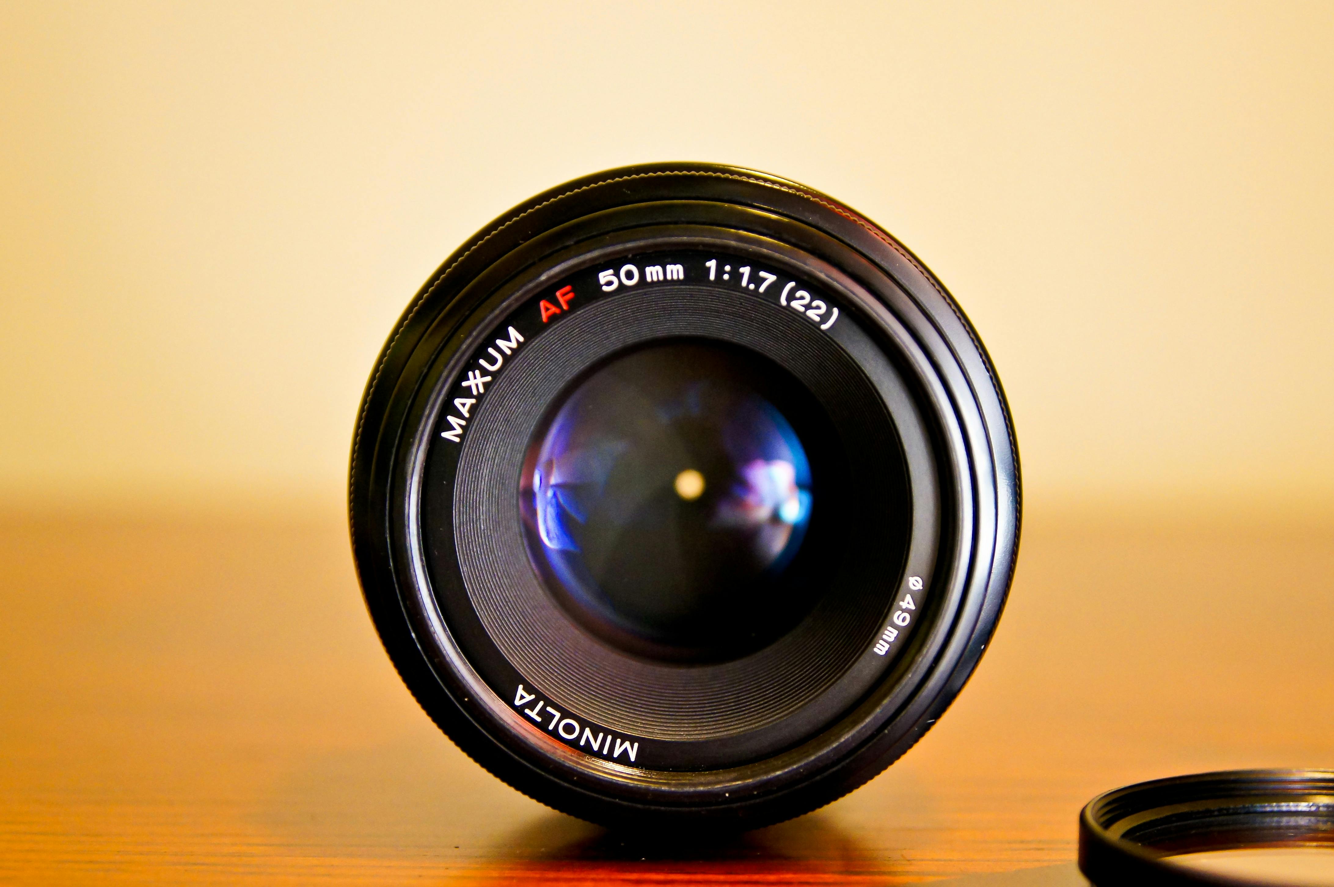 dslr_lens