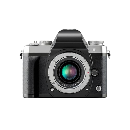 Sell your old camera in Pune — CameraKart